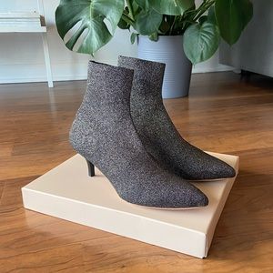 Loeffler Randall Bootie